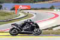 motorbikes;no-limits;peter-wileman-photography;portimao;portugal;trackday-digital-images